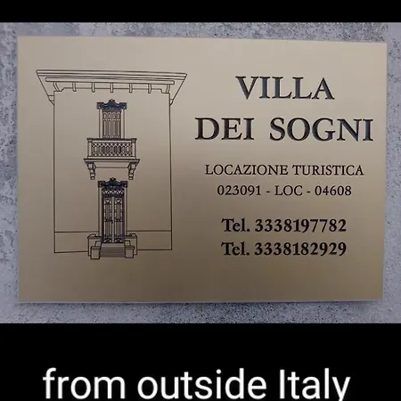 Villa Dei Sogni Appartamento Vicino Ospedale Borgo Trento,Fiera E Arena Di Verona Exterior photo