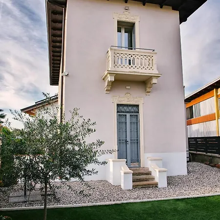 Villa Dei Sogni Appartamento Vicino Ospedale Borgo Trento,Fiera E Arena Di Verona Exterior photo